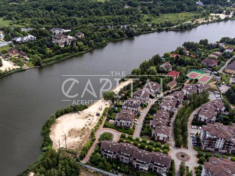 дом по адресу Весняна, 11