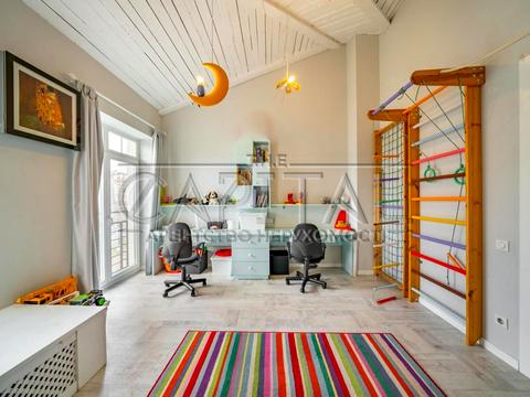 дом по адресу Весняна, 11