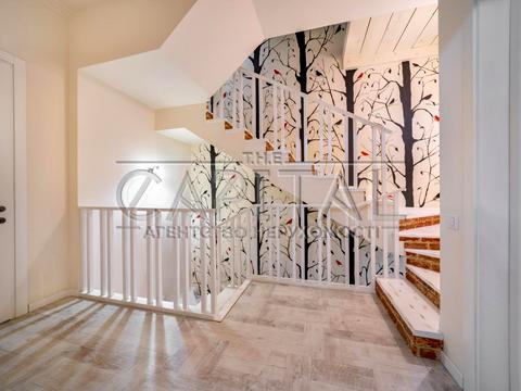 дом по адресу Весняна, 11