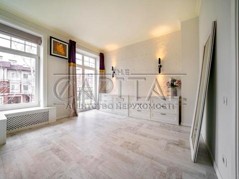 дом по адресу Весняна, 11