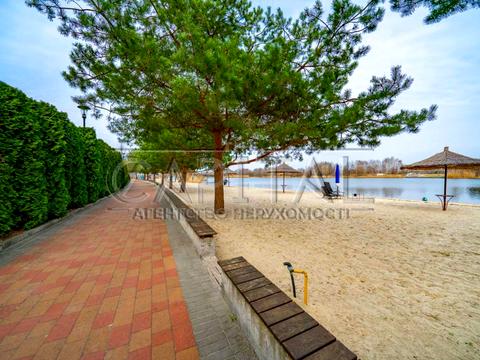 дом по адресу Весняна, 11