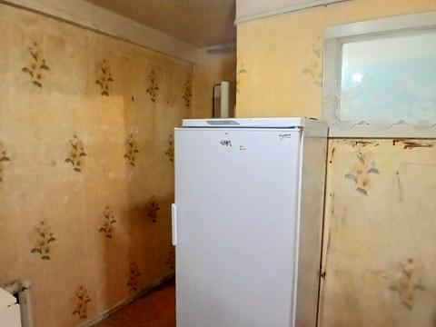 квартира за адресою Лісовий просп., 15-А