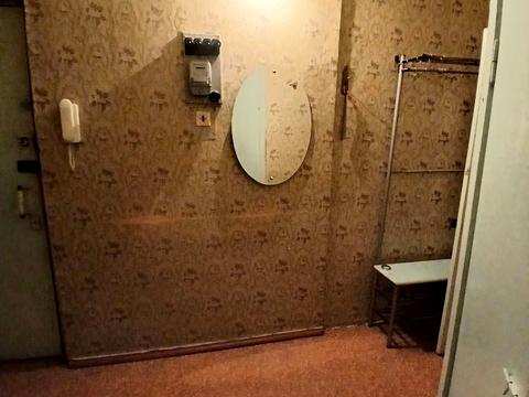 квартира за адресою Лісовий просп., 15-А