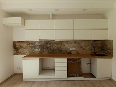 будинок за адресою Сергія Мазіна