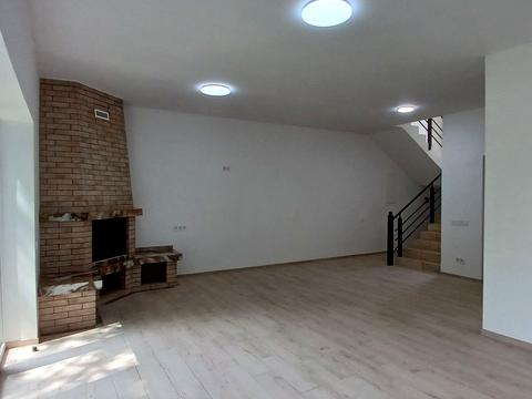 будинок за адресою Сергія Мазіна