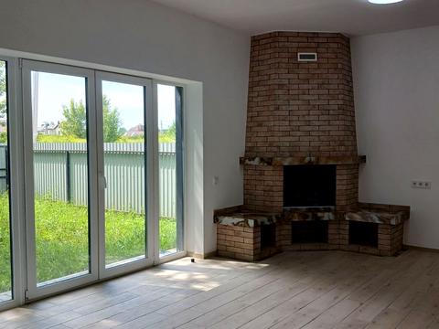 будинок за адресою Сергія Мазіна