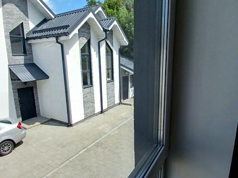 будинок за адресою Сергія Мазіна