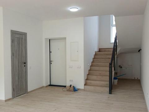 будинок за адресою Сергія Мазіна