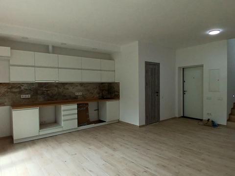 будинок за адресою Сергія Мазіна