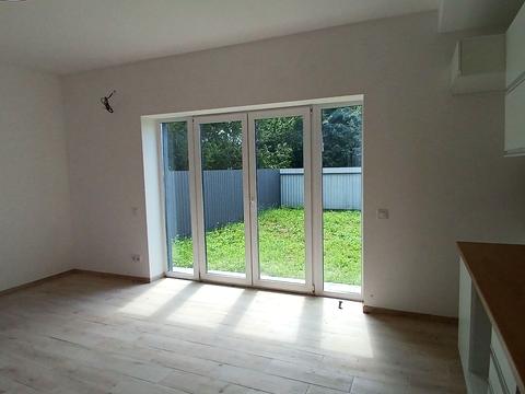 будинок за адресою Сергія Мазіна