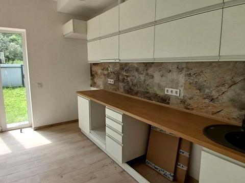 будинок за адресою Сергія Мазіна