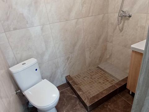 будинок за адресою Сергія Мазіна