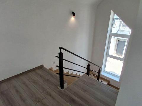 будинок за адресою Сергія Мазіна