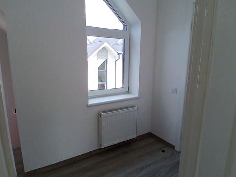 будинок за адресою Сергія Мазіна