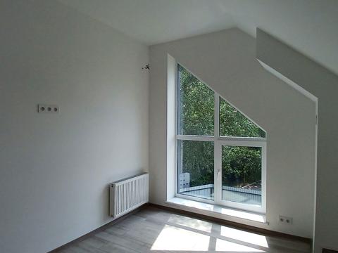 будинок за адресою Сергія Мазіна