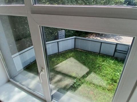 будинок за адресою Сергія Мазіна