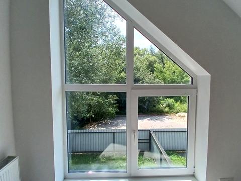 будинок за адресою Сергія Мазіна