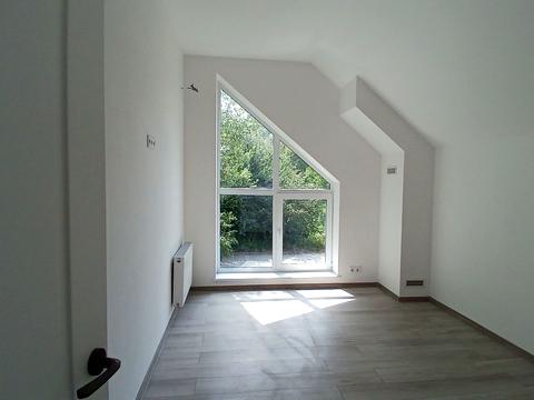 будинок за адресою Сергія Мазіна