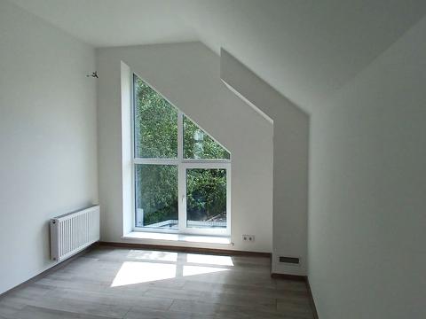 будинок за адресою Сергія Мазіна