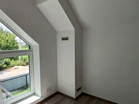 будинок за адресою Сергія Мазіна