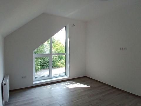 будинок за адресою Сергія Мазіна