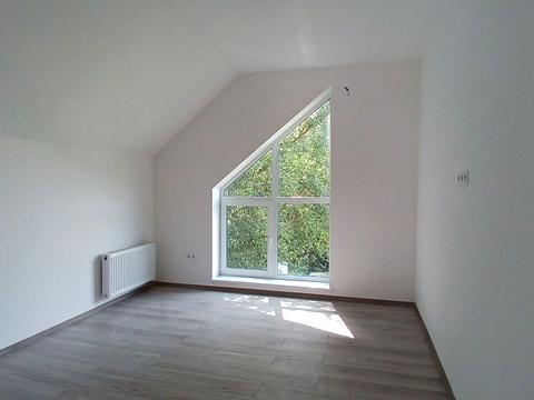 будинок за адресою Сергія Мазіна