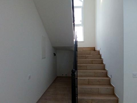 будинок за адресою Сергія Мазіна