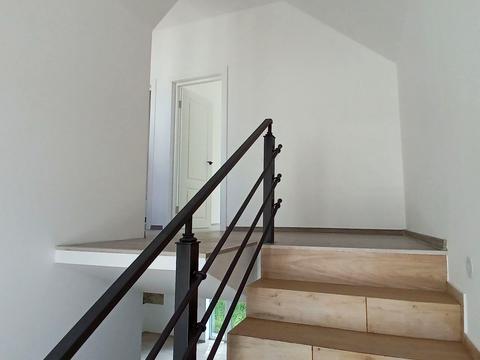 будинок за адресою Сергія Мазіна