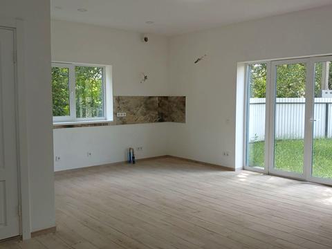 будинок за адресою Сергія Мазіна