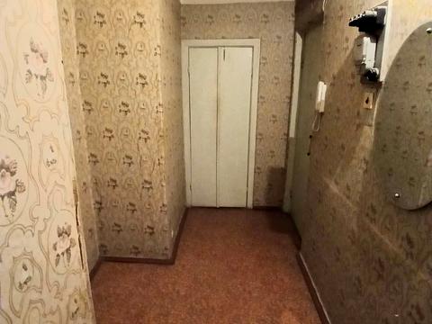 квартира за адресою Лісовий просп., 15-А