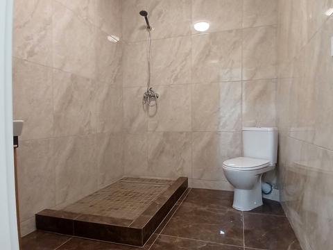 будинок за адресою Сергія Мазіна