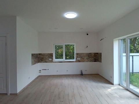 будинок за адресою Сергія Мазіна