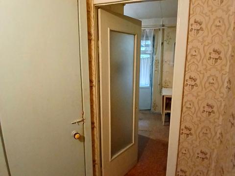 квартира за адресою Лісовий просп., 15-А