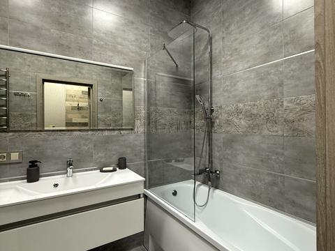 квартира за адресою Фонтанська дорога вул. (Перекопской дивизии улица), 58/3