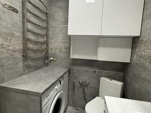 квартира за адресою Фонтанська дорога вул. (Перекопской дивизии улица), 58/3