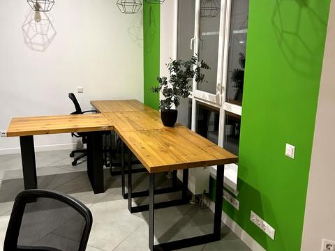 комерційна за адресою Михайла Максимовича вул. (Онуфрія Трутенка), 3-Д