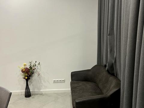 комерційна за адресою Михайла Максимовича вул. (Онуфрія Трутенка), 3-Д