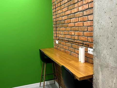 комерційна за адресою Михайла Максимовича вул. (Онуфрія Трутенка), 3-Д