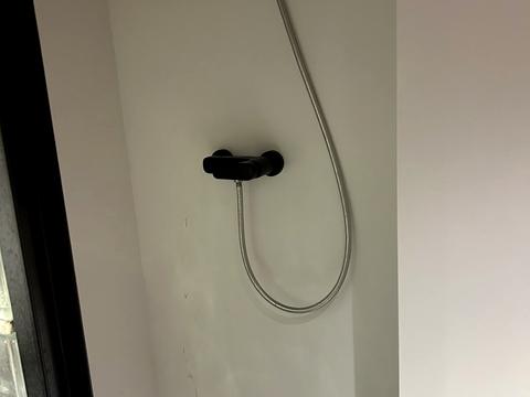 комерційна за адресою Михайла Максимовича вул. (Онуфрія Трутенка), 3-Д