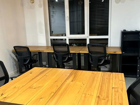 комерційна за адресою Михайла Максимовича вул. (Онуфрія Трутенка), 3-Д