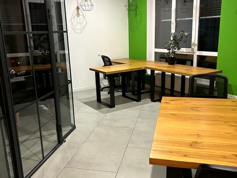 комерційна за адресою Михайла Максимовича вул. (Онуфрія Трутенка), 3-Д