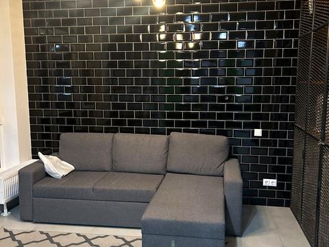 комерційна за адресою Михайла Максимовича вул. (Онуфрія Трутенка), 3-Д