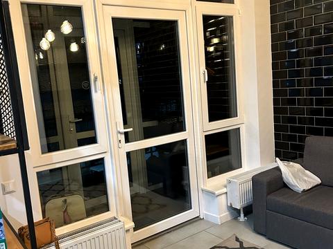 комерційна за адресою Михайла Максимовича вул. (Онуфрія Трутенка), 3-Д