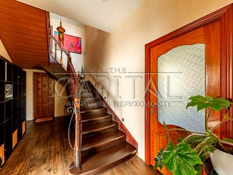 будинок за адресою Сім'ї Житецьких вул. (Можайська), 17