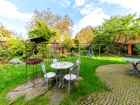 будинок за адресою Сім'ї Житецьких вул. (Можайська), 17