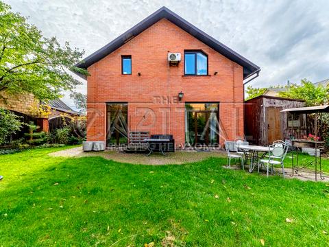 будинок за адресою Сім'ї Житецьких вул. (Можайська), 17