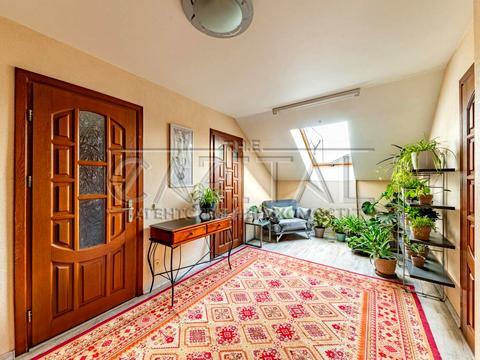 будинок за адресою Сім'ї Житецьких вул. (Можайська), 17