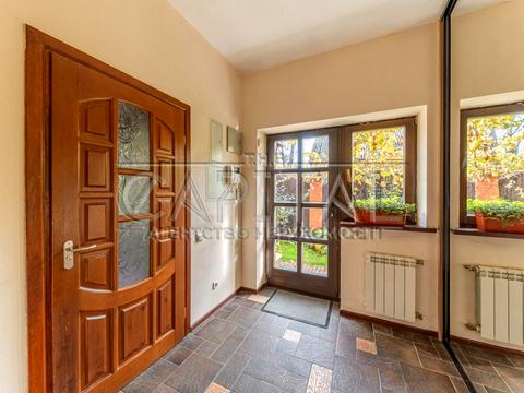 будинок за адресою Сім'ї Житецьких вул. (Можайська), 17