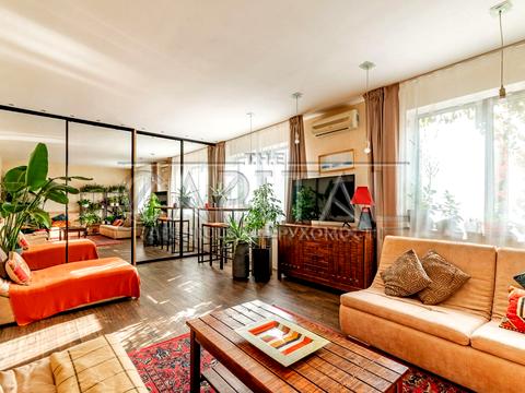 будинок за адресою Сім'ї Житецьких вул. (Можайська), 17