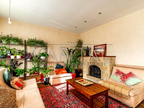 будинок за адресою Сім'ї Житецьких вул. (Можайська), 17